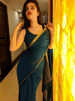 Sitarganj Call Girls