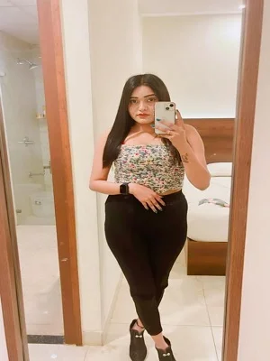 Call Girls Service in Sitarganj