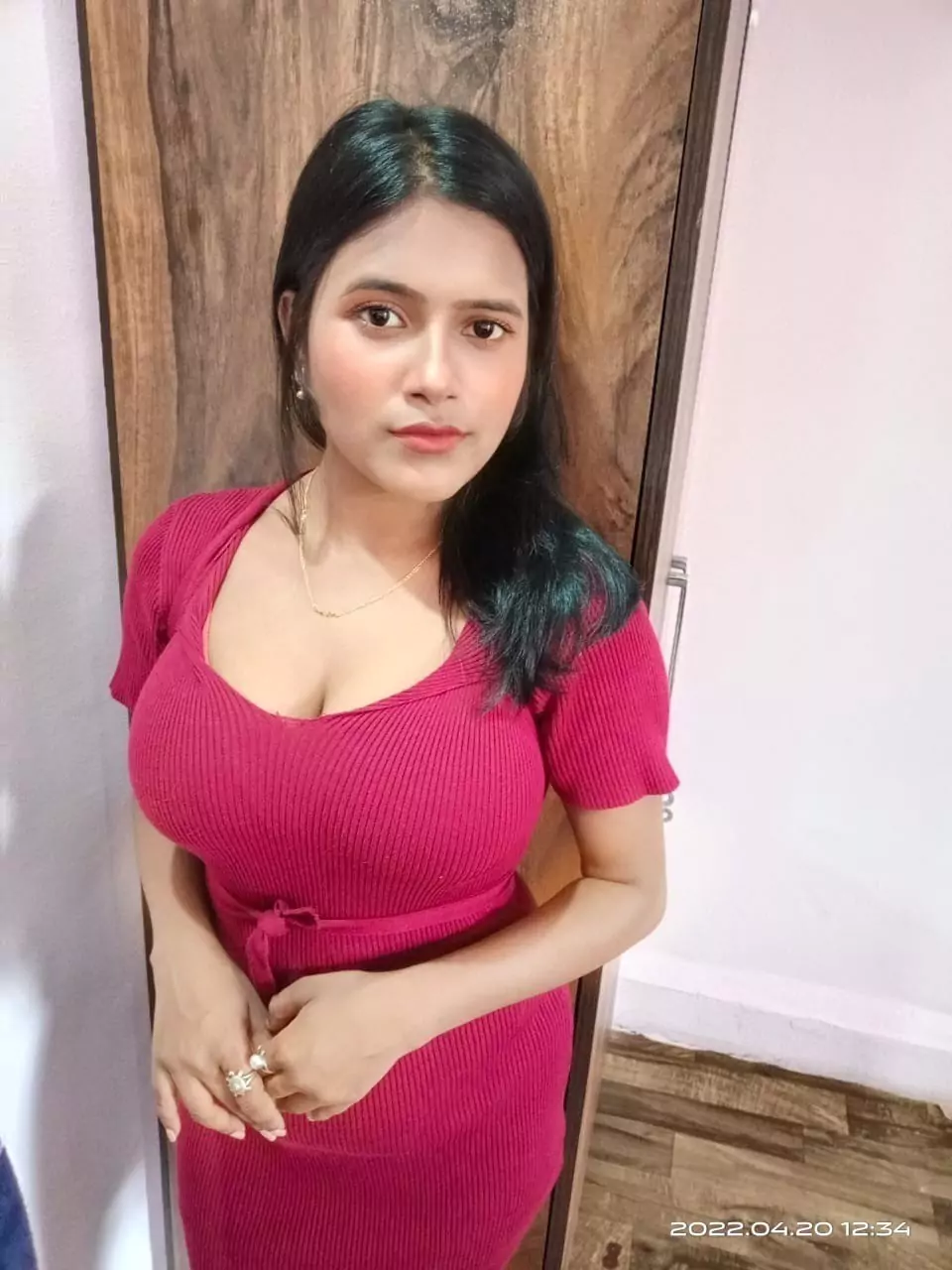 Sitarganj Escort Service