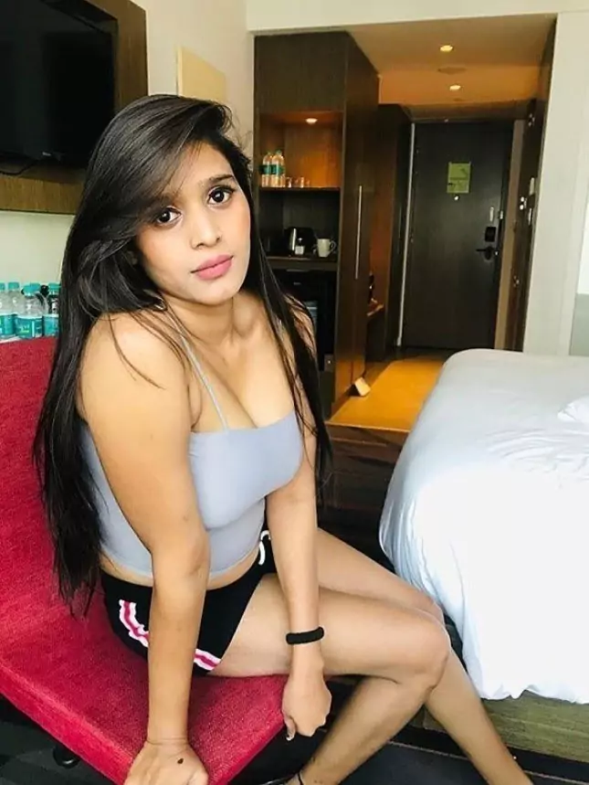 Sitarganj Call Girls Near Me