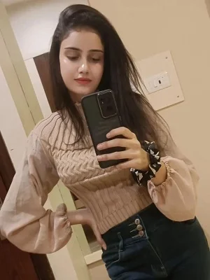 Independent Sitarganj Call Girl