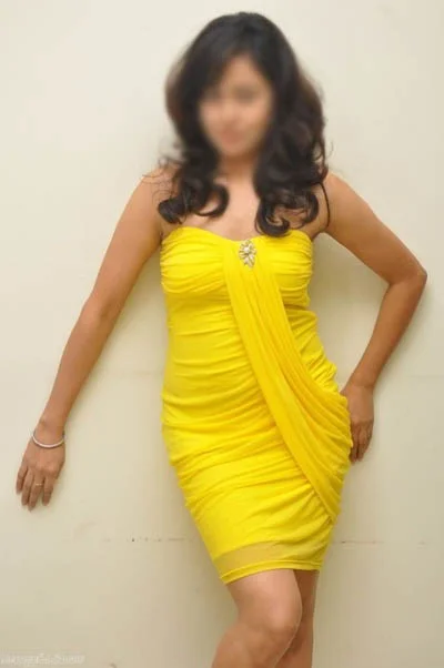 Russian Sitarganj Call Girls